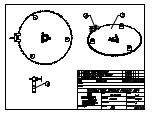 Preview for 18 page of Orion 2006-8899999 Instruction Manual