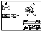 Preview for 19 page of Orion 2006-8899999 Instruction Manual