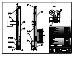 Preview for 20 page of Orion 2006-8899999 Instruction Manual