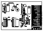 Preview for 21 page of Orion 2006-8899999 Instruction Manual