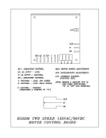 Preview for 25 page of Orion 2006-8899999 Instruction Manual