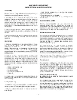 Preview for 5 page of Orion 2007-8899999 Instruction Manual