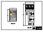 Предварительный просмотр 6 страницы Orion 2007-8899999 Instruction Manual