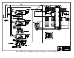 Предварительный просмотр 7 страницы Orion 2007-8899999 Instruction Manual