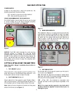 Предварительный просмотр 9 страницы Orion 2007-8899999 Instruction Manual