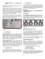 Предварительный просмотр 10 страницы Orion 2007-8899999 Instruction Manual