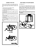 Предварительный просмотр 11 страницы Orion 2007-8899999 Instruction Manual