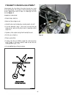 Предварительный просмотр 12 страницы Orion 2007-8899999 Instruction Manual