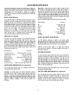 Предварительный просмотр 13 страницы Orion 2007-8899999 Instruction Manual