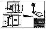 Предварительный просмотр 15 страницы Orion 2007-8899999 Instruction Manual