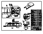 Preview for 16 page of Orion 2007-8899999 Instruction Manual