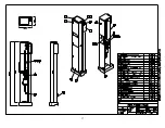 Preview for 17 page of Orion 2007-8899999 Instruction Manual