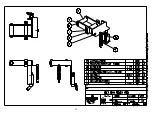 Preview for 18 page of Orion 2007-8899999 Instruction Manual