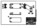 Preview for 19 page of Orion 2007-8899999 Instruction Manual