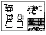 Preview for 20 page of Orion 2007-8899999 Instruction Manual