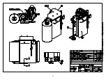 Preview for 21 page of Orion 2007-8899999 Instruction Manual