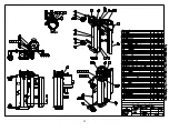 Preview for 22 page of Orion 2007-8899999 Instruction Manual