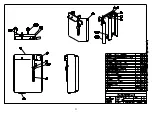 Preview for 23 page of Orion 2007-8899999 Instruction Manual