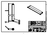 Preview for 24 page of Orion 2007-8899999 Instruction Manual