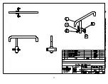 Preview for 25 page of Orion 2007-8899999 Instruction Manual