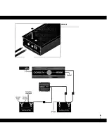 Preview for 11 page of Orion 2100 HCCA Installation Manual