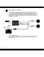 Preview for 18 page of Orion 2100 HCCA Installation Manual