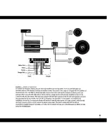 Preview for 19 page of Orion 2100 HCCA Installation Manual