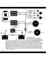 Preview for 20 page of Orion 2100 HCCA Installation Manual