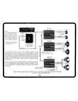 Preview for 11 page of Orion 2125SX Installation Manual