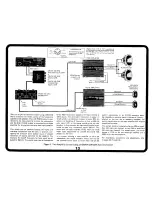 Preview for 13 page of Orion 2125SX Installation Manual