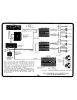 Preview for 14 page of Orion 2125SX Installation Manual