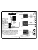 Preview for 15 page of Orion 2125SX Installation Manual