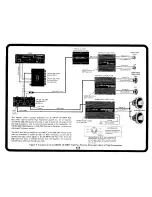 Preview for 17 page of Orion 2125SX Installation Manual