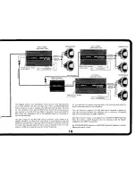 Preview for 19 page of Orion 2125SX Installation Manual