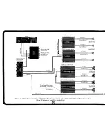 Preview for 20 page of Orion 2125SX Installation Manual