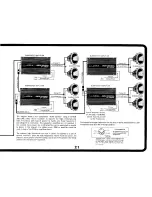 Preview for 21 page of Orion 2125SX Installation Manual