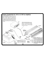 Preview for 25 page of Orion 2125SX Installation Manual