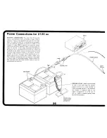 Preview for 26 page of Orion 2125SX Installation Manual