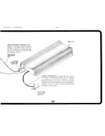 Preview for 27 page of Orion 2125SX Installation Manual