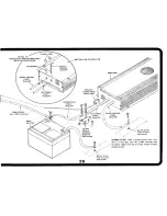 Preview for 29 page of Orion 2125SX Installation Manual