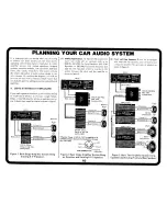 Preview for 10 page of Orion 2150gx Installation Manual