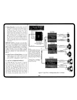 Preview for 11 page of Orion 2150gx Installation Manual