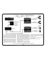 Preview for 13 page of Orion 2150gx Installation Manual