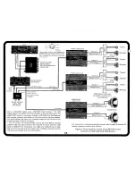 Preview for 14 page of Orion 2150gx Installation Manual