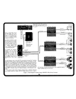 Preview for 15 page of Orion 2150gx Installation Manual