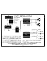 Preview for 16 page of Orion 2150gx Installation Manual