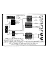 Preview for 17 page of Orion 2150gx Installation Manual