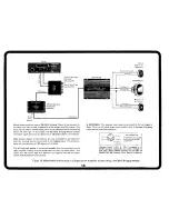 Preview for 18 page of Orion 2150gx Installation Manual