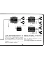 Preview for 23 page of Orion 2150gx Installation Manual