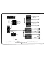 Preview for 24 page of Orion 2150gx Installation Manual